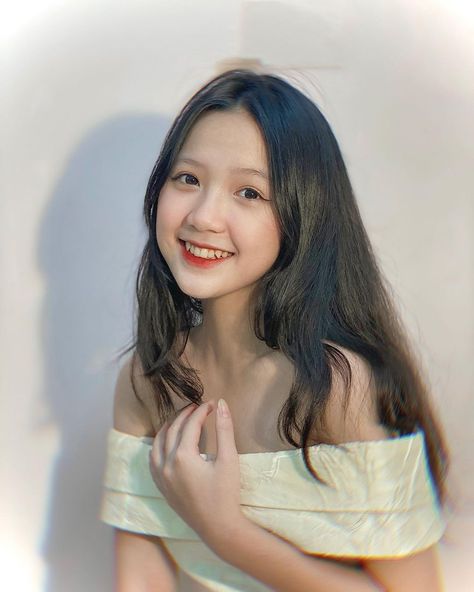 精灵探访记樱花动漫