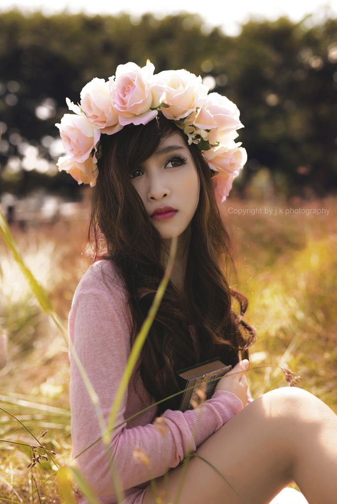 落花时节又逢君日本上映