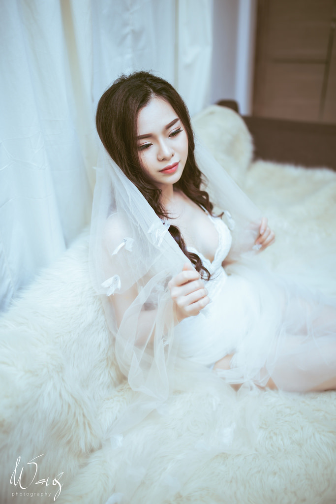超级女婿免费观看完整版